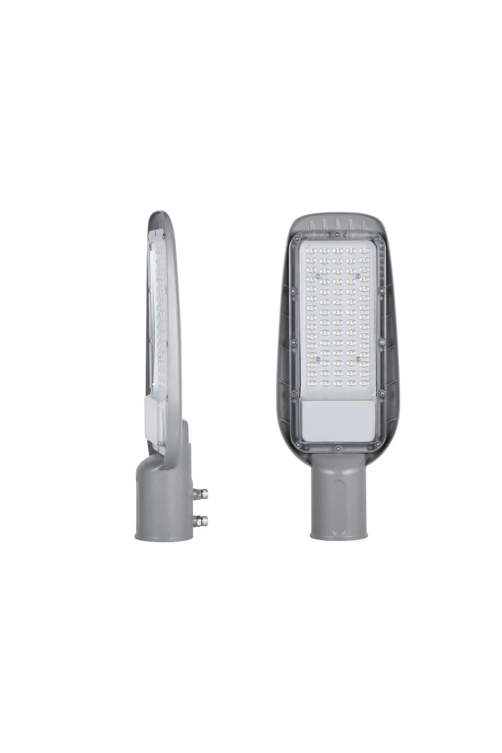 LED 50W Avant Lamp - Osram Chip