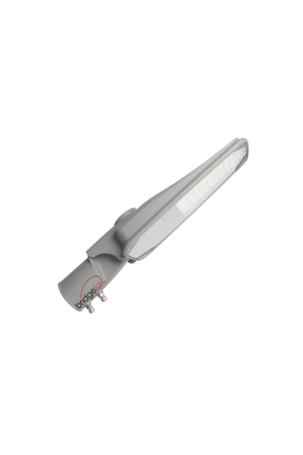 LED LED 100W ASKER BRIDGELUX CHIP 160LM / W