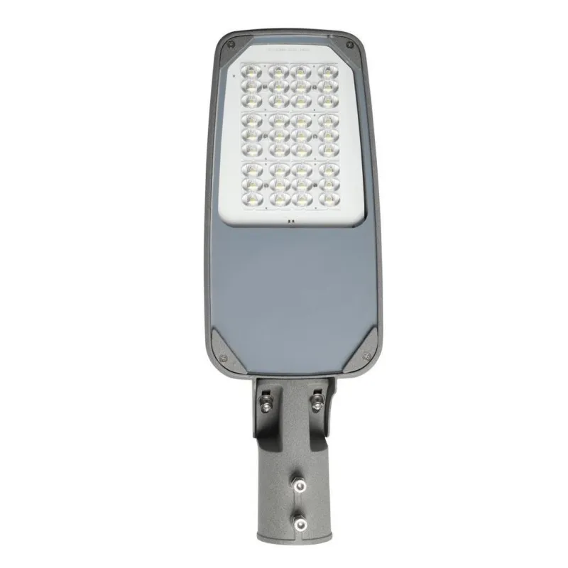 LED LED 100W ASKER BRIDGELUX CHIP 160LM / W