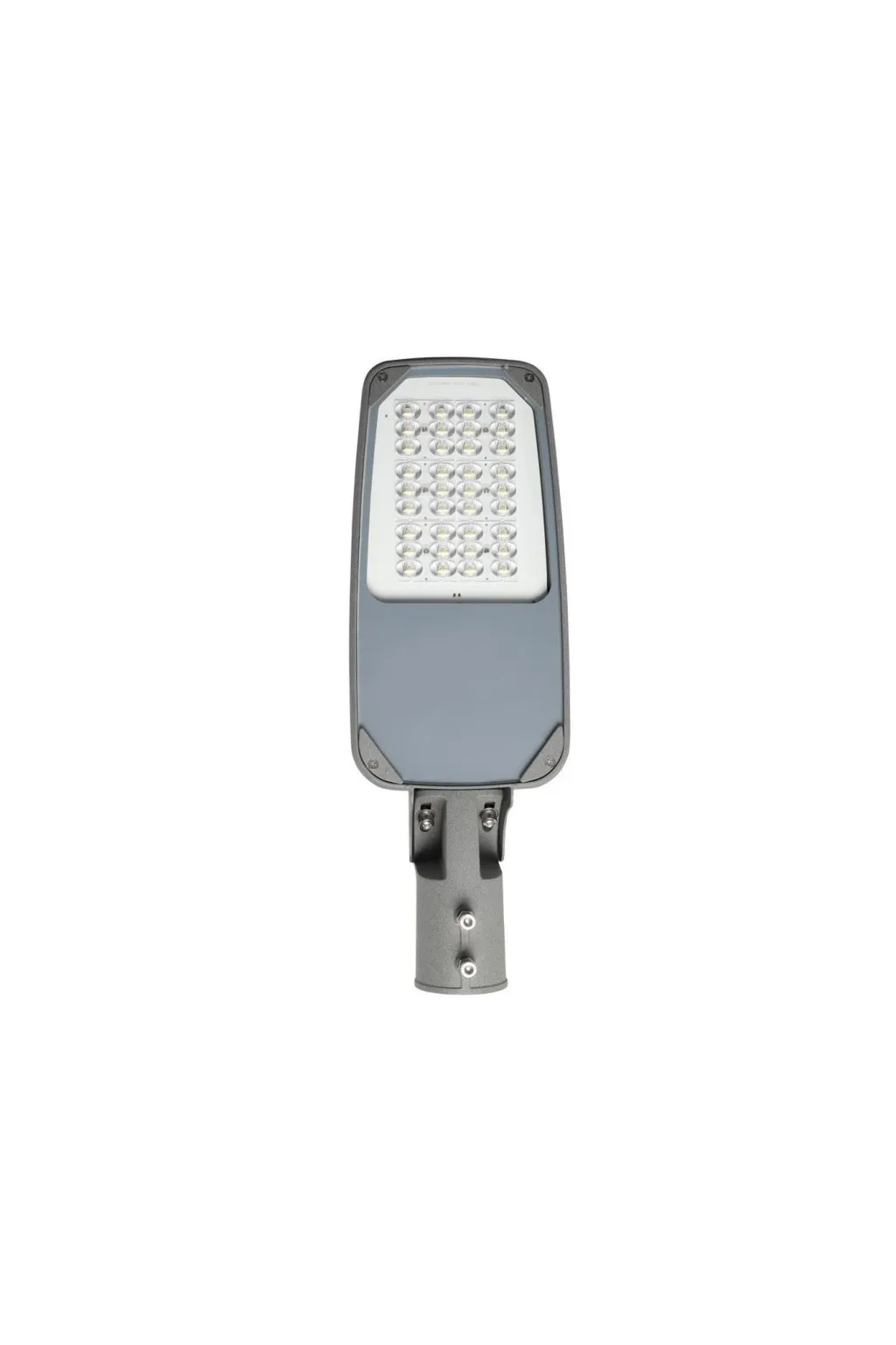 LED LED 100W ASKER BRIDGELUX CHIP 160LM / W