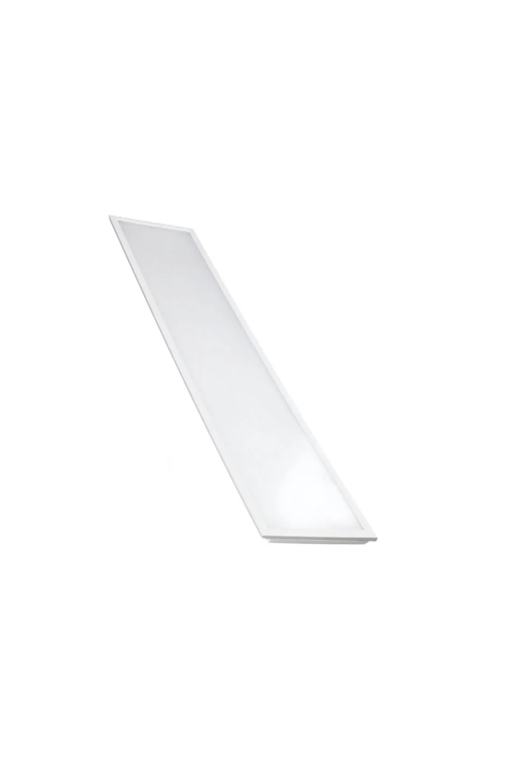 Comprar Painel Led Philips 120x30 44W - UGR17 UGR19