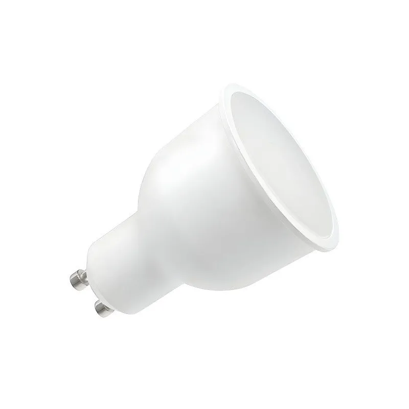 Spot LED GU10 10W 100° 1200lm OSRAM | Ibérica