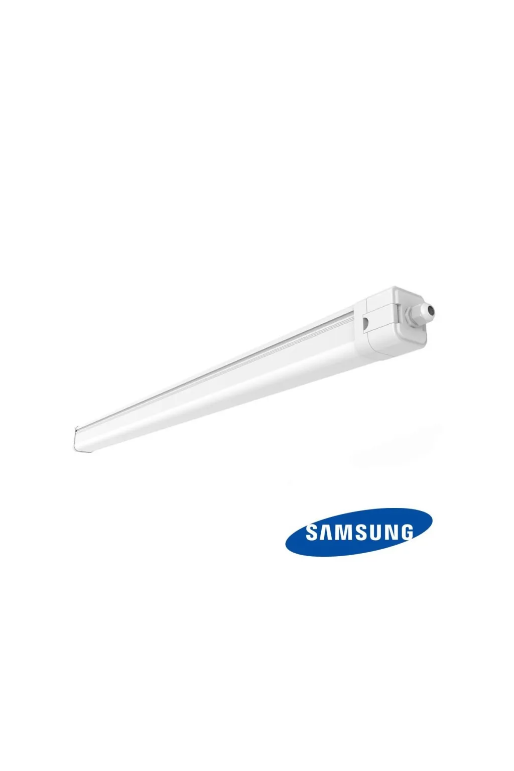 20W-10W Samsung Chip LED SHOP - 3CCT - 60cm