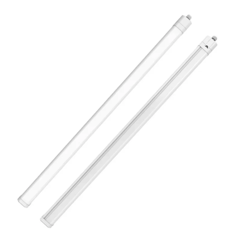 Regleta Estanca LED 20W-10W SAMSUNG chip - 3CCT - 60cm
