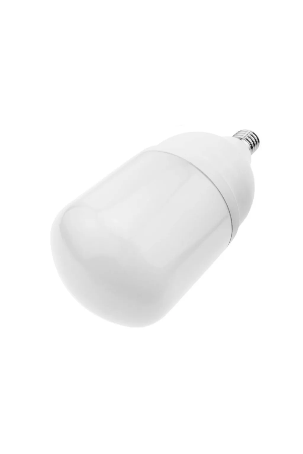 Lámpara LED 33W - 3630Lm - E27 - IP20
