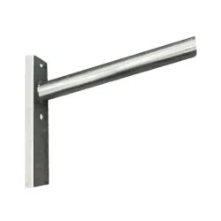 50cm 2048 lantern support