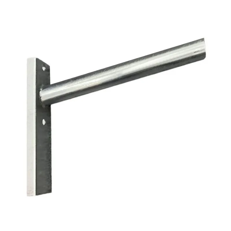 SOPORTE PARA FAROL 50CM 2048