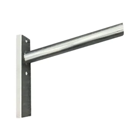 SOPORTE PARA FAROL 50CM 2048