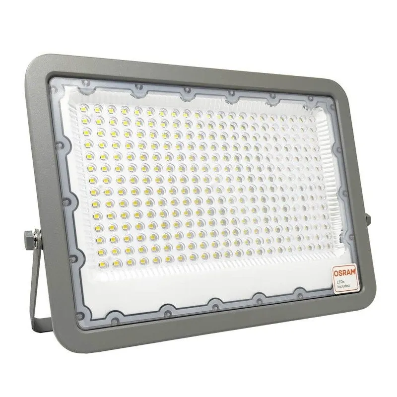 Foco Projetor LED 200W NEW AVANT OSRAM IP65 | Ibérica