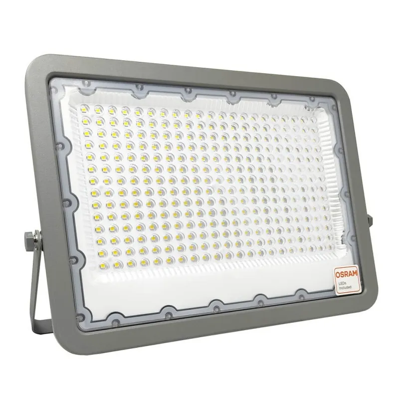 Buy LED spotlight 200W New Avant Osram Chip Duris E 2835