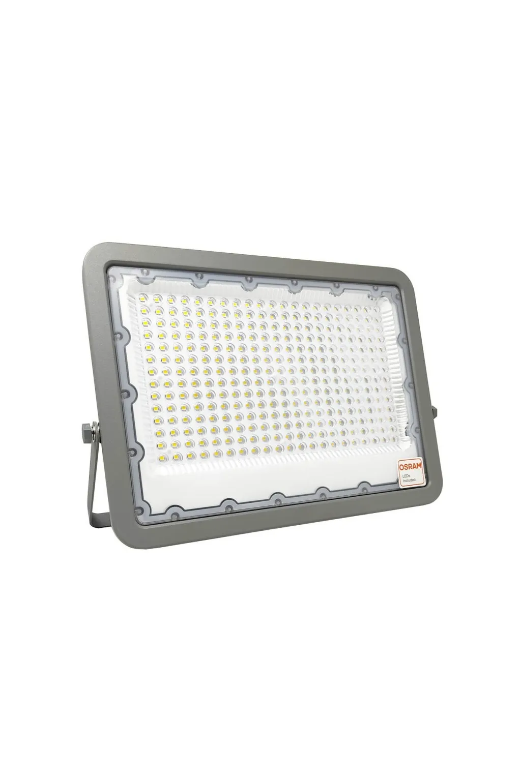 Comprar Focos LED 200W NEW AVANT OSRAM chip - Proyector Exterior IP65