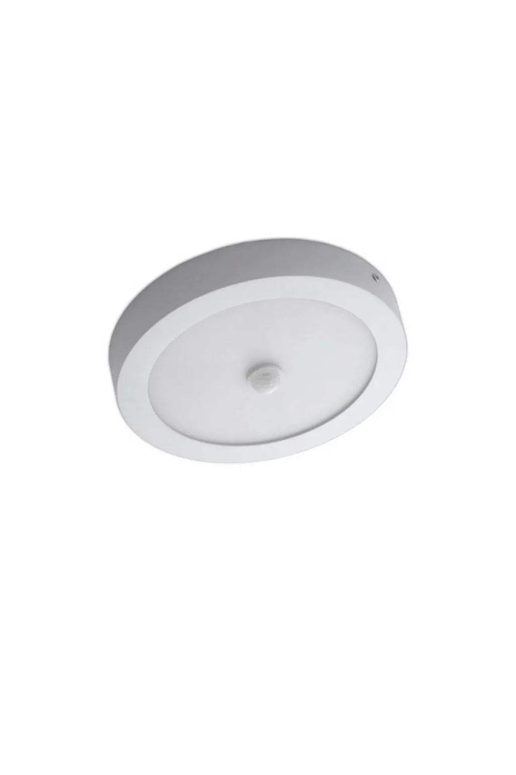 ▷ Comprar Plafón Techo Sensor Movimiento 20W OSRAM - Luz Seleccionable