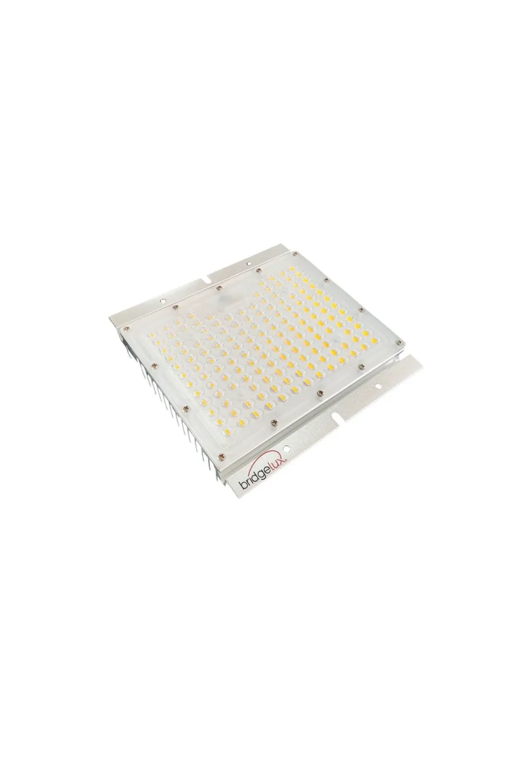 Optical Module LED 65W MOSO - Programmable Adjustable - High Luminosity 180LM / W - Bridgelux