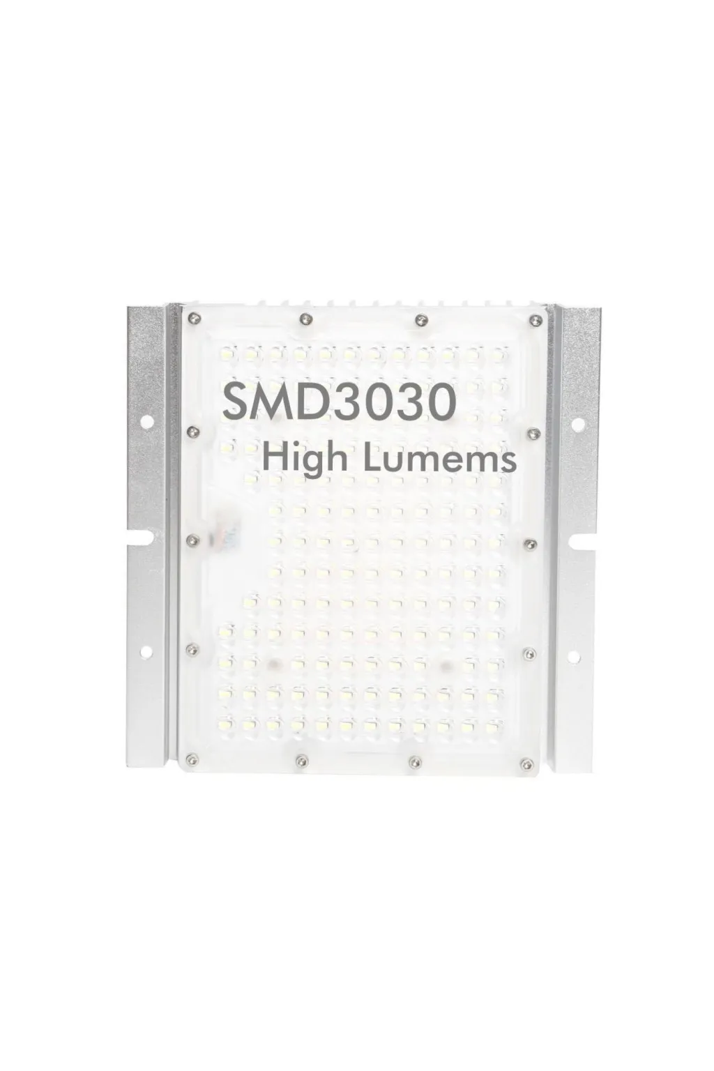 Optical Module LED 65W MOSO - Programmable Adjustable - High Luminosity 180LM / W - Bridgelux