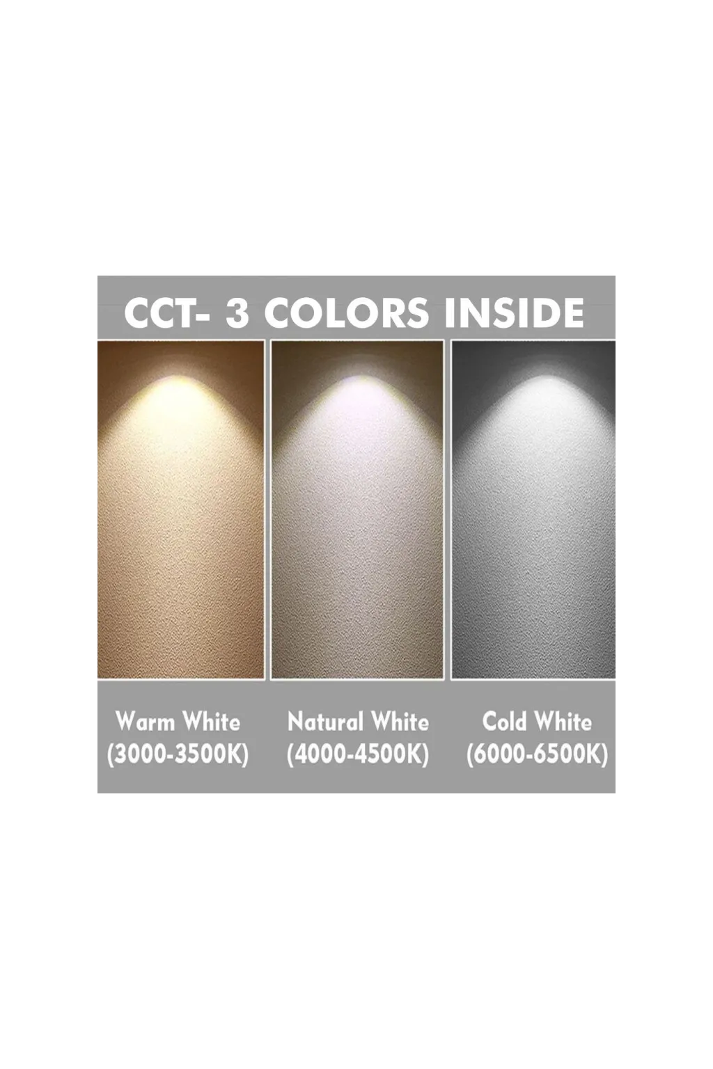 Downlight LED 30W Philips - CertaDrive - Circular Direccionable