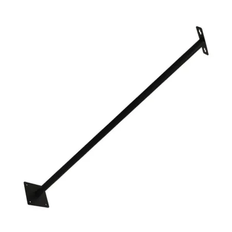 Wall Bracket LED Floodlights 100cm | Ibérica de Iluminación