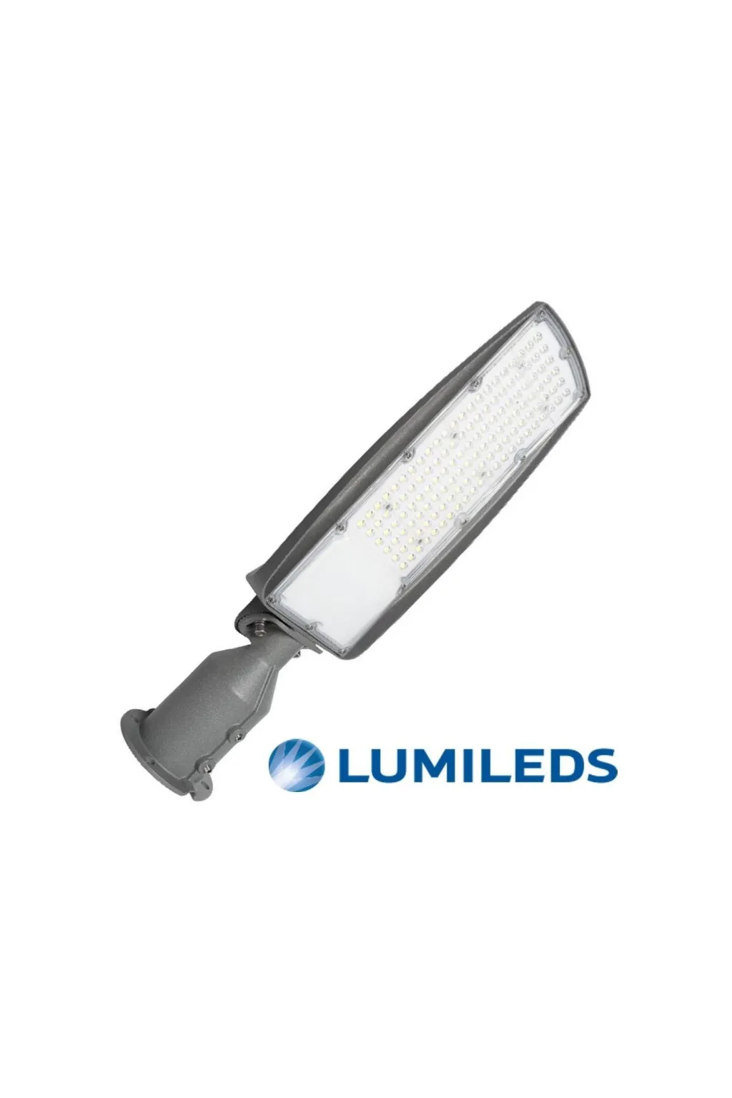 Farola LED 100W FRIGG - Philips LUMILEDS Chip