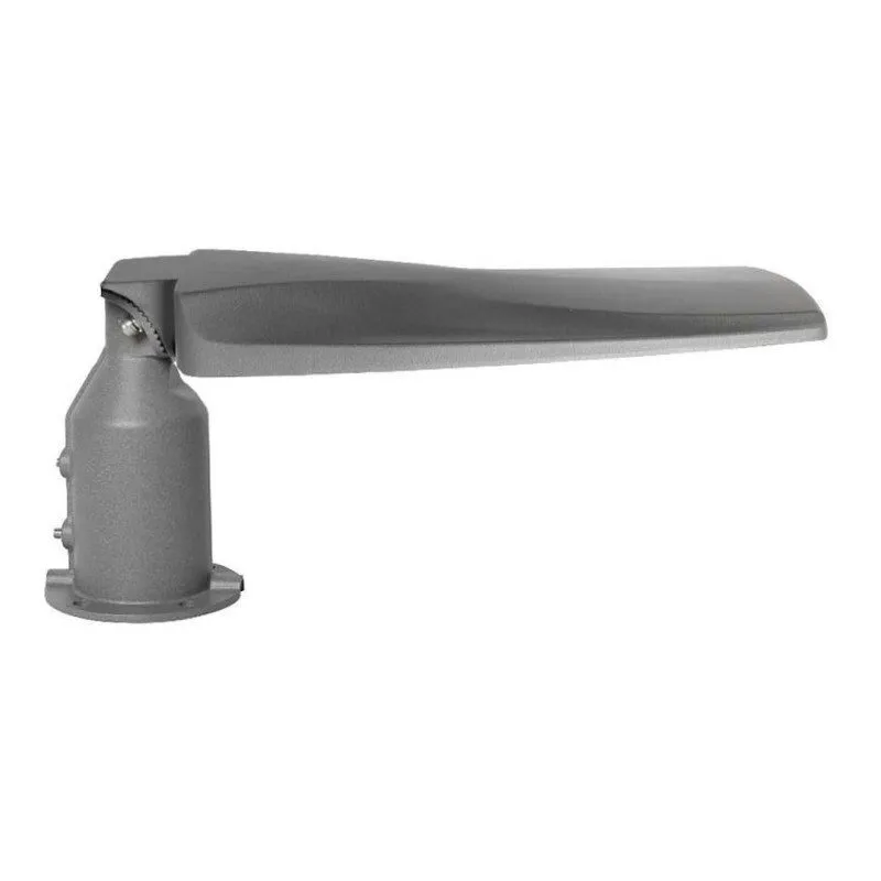 Farola LED FRIGG 100W 14000lm PHILIPS IP65 | Ibérica