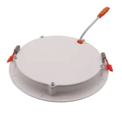 Downlight LED 16W OSRAM CCT UGR19 | Ibérica de Iluminación