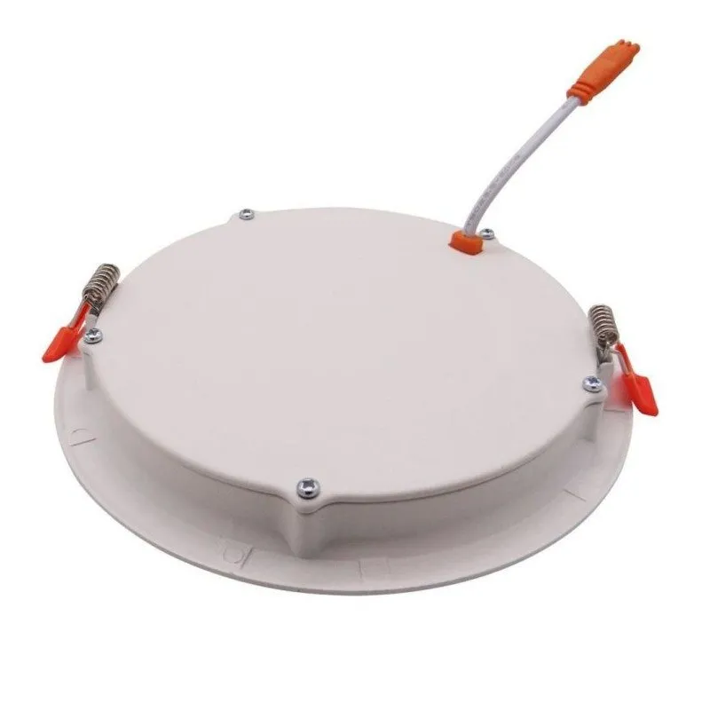 Downlight LED 16W OSRAM CCT UGR19 | Ibérica de Iluminación