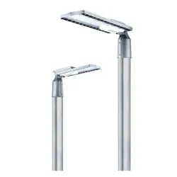 Comprar Columna STREET URBAN GALVANIZADA 3 metros - 4 metros