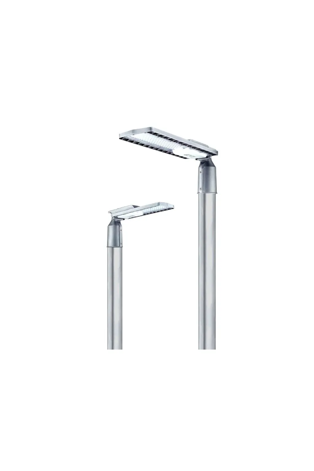 ACHETER Colonne reka 3m