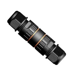 Convertitore Segnale 1-10V a DALI LED | Ibérica