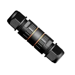Convertitore Segnale 1-10V a DALI LED | Ibérica