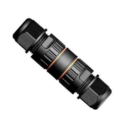 Convertitore Segnale 1-10V a DALI LED | Ibérica