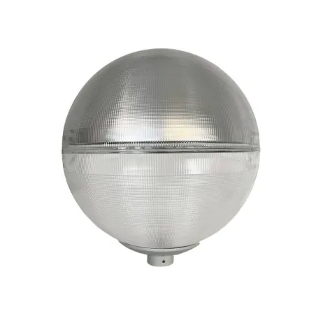 Farola Globo Anticontaminación E27 LED 40-50W IP65 | Ibérica