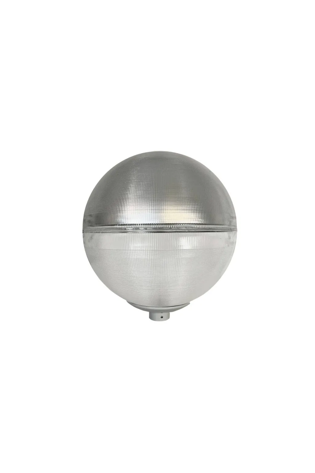 Comprar Farola Globo Anti Contaminación Lúminica para Lámpara LED E27 - 40W -50W