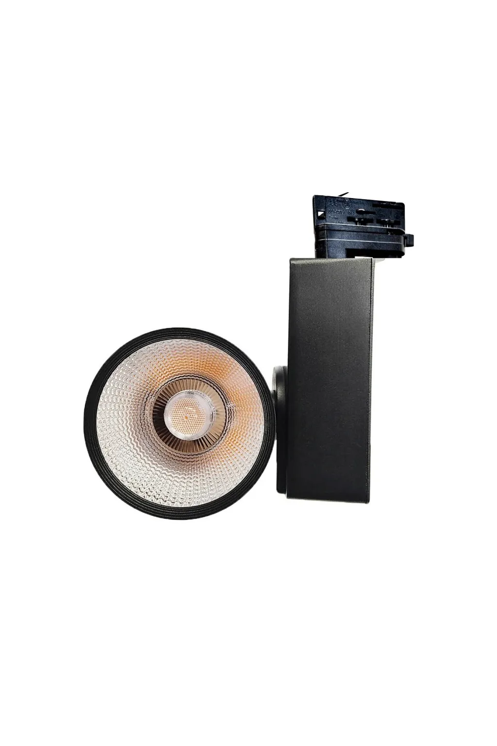 Buy Focus LED 40W Graz Bridgelux Chip Trifesic Lane CRI +90