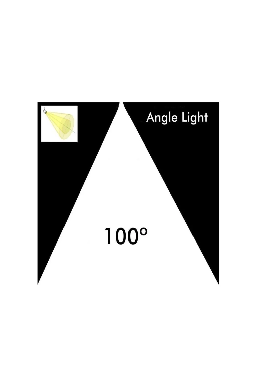 Buy Focus LED 40W Graz Bridgelux Chip Trifesic Lane CRI +90