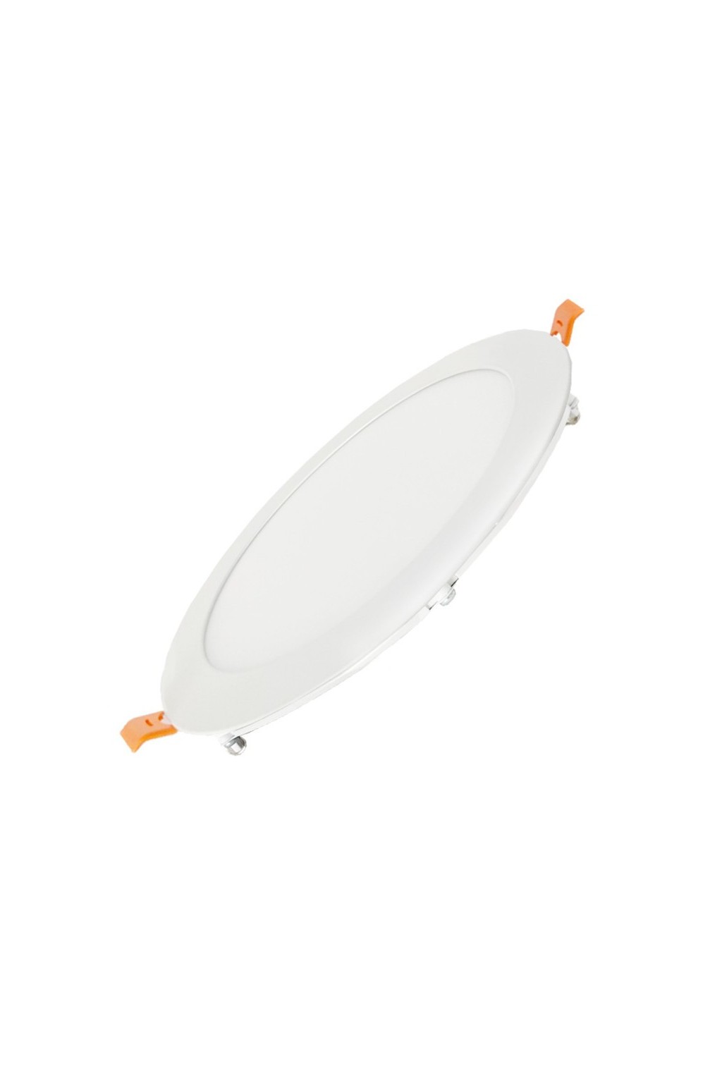 Buy Slim LED Plate 20W - Osram Chip Duris E 2835