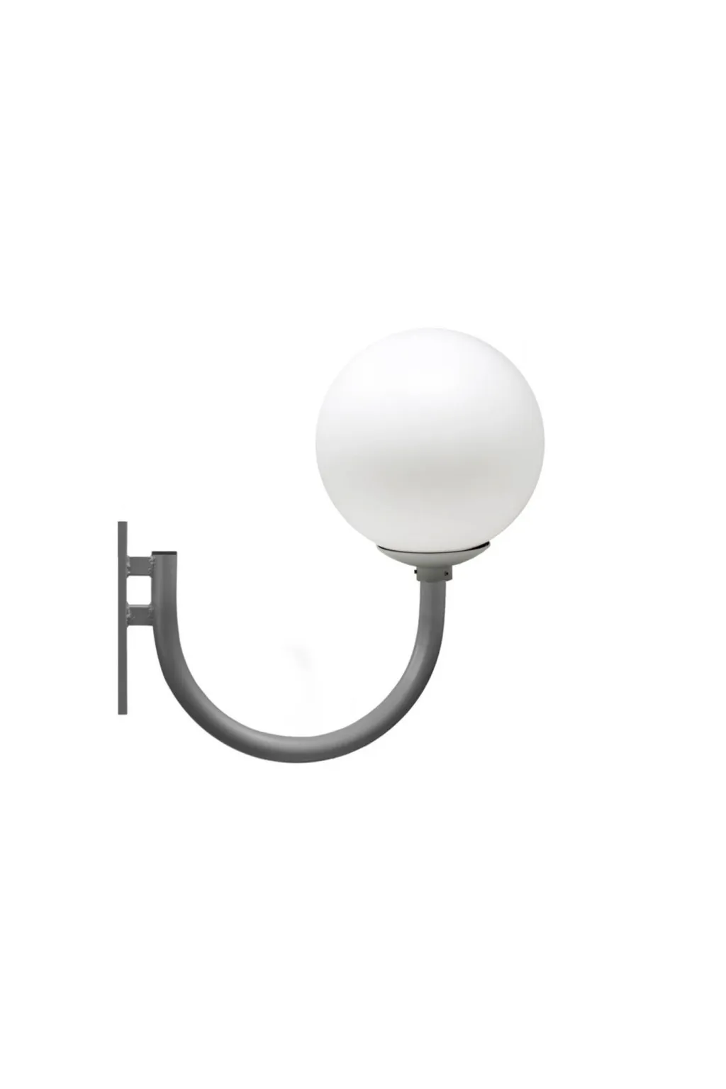 Buy Lamp Balloon for LED lamp E27 - 40W - 45W -50W