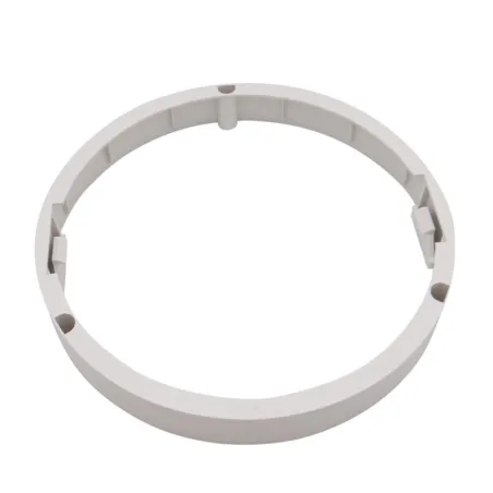 ▷ Acheter Anneau Convertisseur Plafonnier pour Downlight - QUASAR 24W