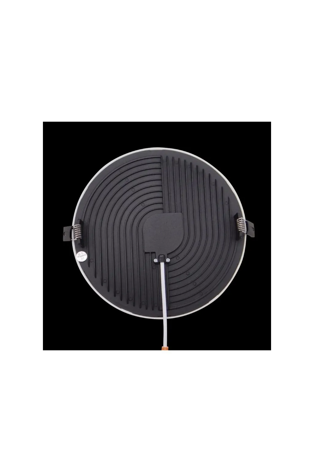 Comprar lâmpada de teto LED 24W OSRAM QUASAR - Selectable CCT Light