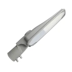 Buy LED 60W ASKER BRIDGELUX LED 140LM / W