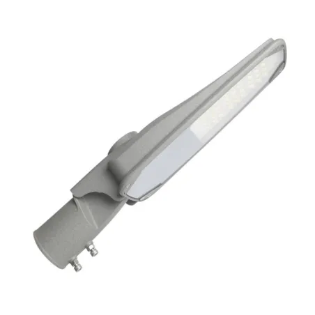 Buy LED 60W ASKER BRIDGELUX LED 140LM / W