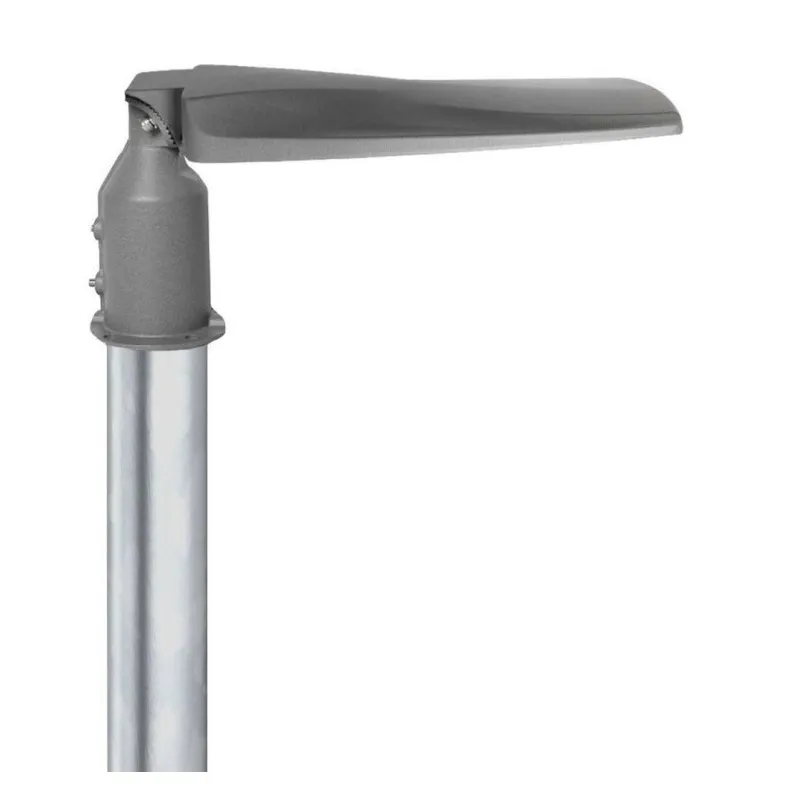 COMPRAR LED Street Light 60W ASKER BRIDGELUX Chip 140lm/W