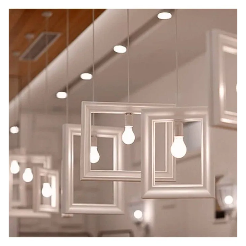 Ampoule LED 9W E27 A60 180° OSRAM | Ibérica de Iluminación