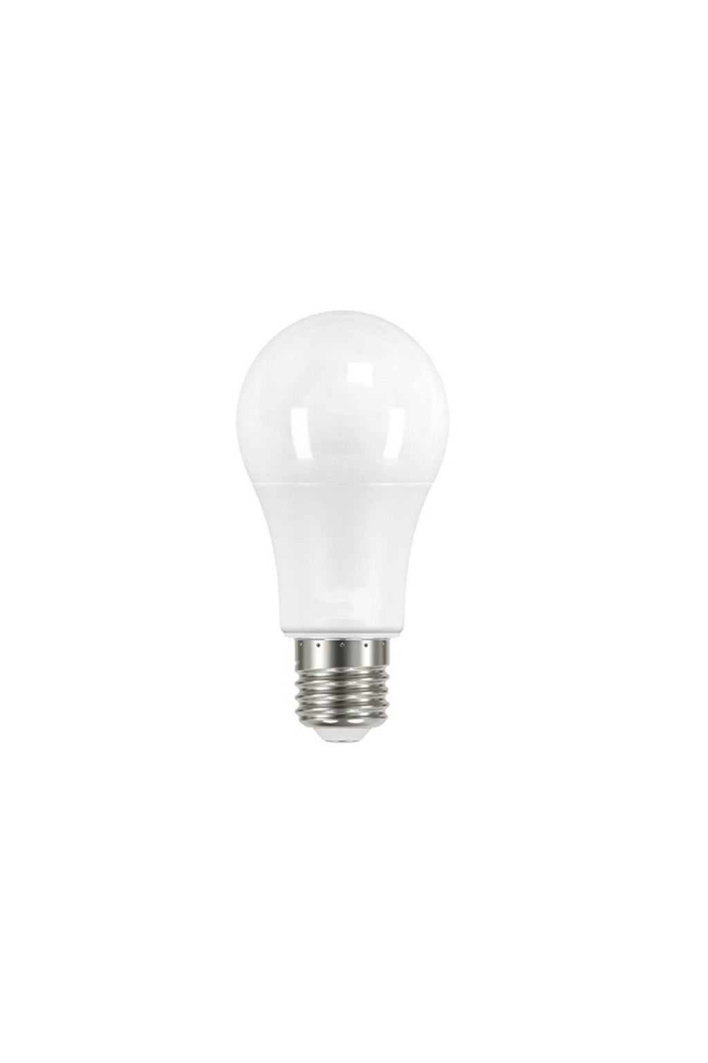 Buy LED bulb 12W E27 A60 180º - Osram Chip Duris E 2835