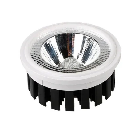 Lámpara LED AR111 G53 18-24W 2000lm CRI90 3CCT | Ibérica