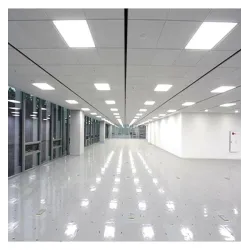 Painel LED 120x60 80W 8800lm PHILIPS CertaDrive | Ibérica