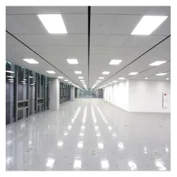 Comprar Painel Led Philips 120x60 80W - Tela Led Teto