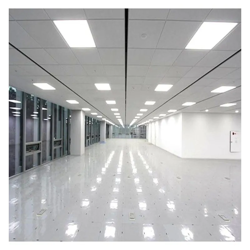 120x60 LED Panel 80W 8800lm PHILIPS CertaDrive | Ibérica