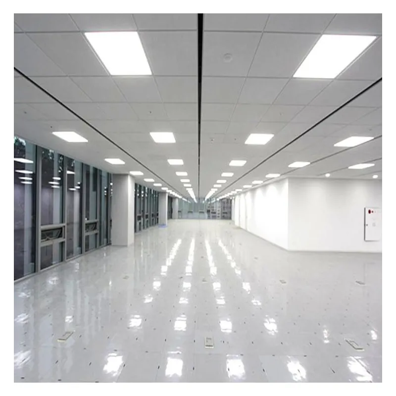 Comprar Painel Led Philips 120x60 80W - Tela Led Teto