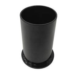 Column Adapter Bracket LED Street Light 60mm | Ibérica
