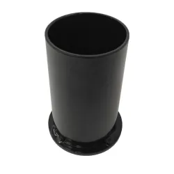 LED Luminaire Adapter Column 60mm | Ibérica