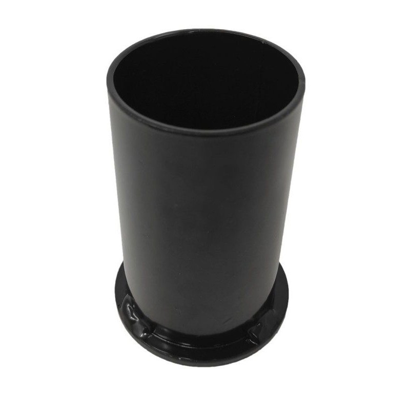 Column Adapter Bracket LED Street Light 60mm | Ibérica